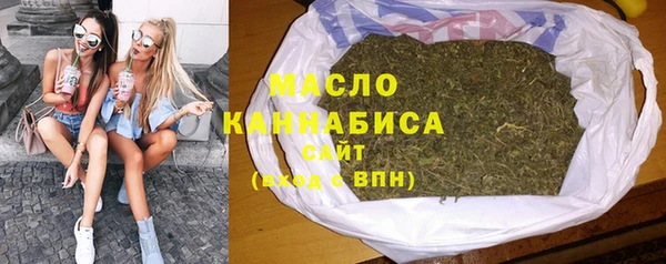 тгк Нефтекумск