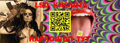 дурь Кингисепп