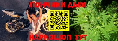 дурь Кингисепп