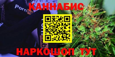 дурь Кингисепп