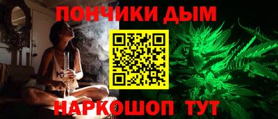 дурь Кингисепп