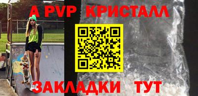 дурь Кингисепп