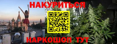 дурь Кингисепп