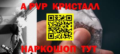дурь Кингисепп